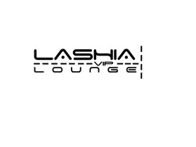 Lashia VIP Lounge entry by MuhammadR