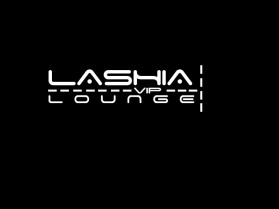 Lashia VIP Lounge entry by MuhammadR