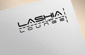 Lashia VIP Lounge entry by MuhammadR