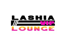 Lashia VIP Lounge entry by MJforever