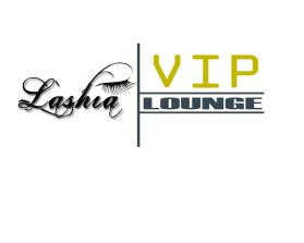 Lashia VIP Lounge entry by MJforever