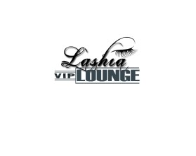 Lashia VIP Lounge entry by MJforever