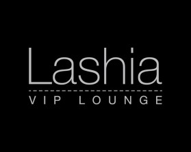 Lashia VIP Lounge entry by nsdhyd