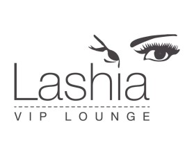 Lashia VIP Lounge entry by nsdhyd