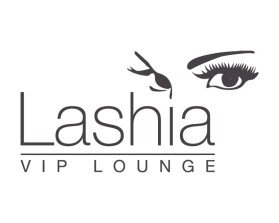 Lashia VIP Lounge entry by nsdhyd