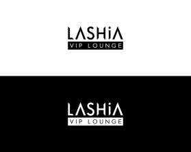 Lashia VIP Lounge entry by nsdhyd