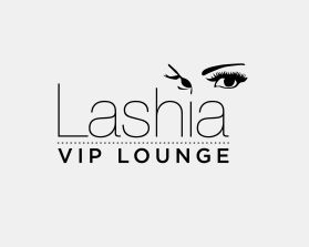 Lashia VIP Lounge entry by designr