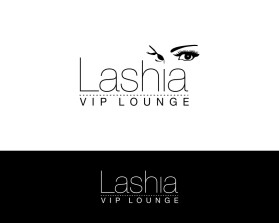 Lashia VIP Lounge entry by MagicalMysteryCat