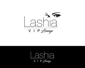 Lashia VIP Lounge entry by MagicalMysteryCat