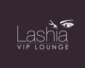 Lashia VIP Lounge entry by fathonirzky