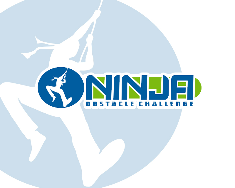 Logo Design entry 1714518 submitted by SATRI
