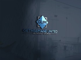 Gethsemane United Methodist Church entry by Md Mizanur Rohman