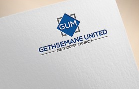 Gethsemane United Methodist Church entry by Md Mizanur Rohman