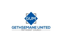 Gethsemane United Methodist Church entry by Md Mizanur Rohman