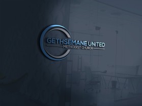 Gethsemane United Methodist Church entry by Md Mizanur Rohman