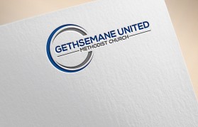 Gethsemane United Methodist Church entry by Md Mizanur Rohman
