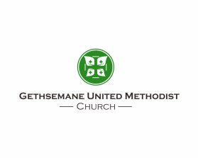 Gethsemane United Methodist Church entry by Ambang Unik Sulistyawan