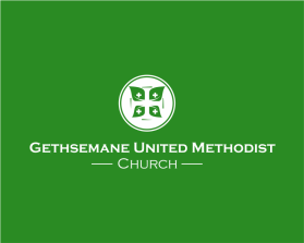Gethsemane United Methodist Church entry by Ambang Unik Sulistyawan