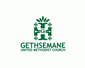 Gethsemane United Methodist Church entry by Kendall Corbin