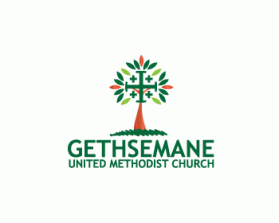 Gethsemane United Methodist Church entry by Kendall Corbin