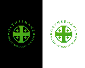 Gethsemane United Methodist Church entry by Hotlesman hasintongan purba