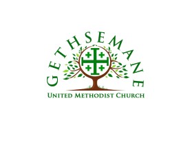 Gethsemane United Methodist Church entry by Teuku Adam