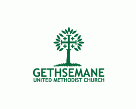 Gethsemane United Methodist Church entry by Kendall Corbin