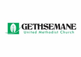 Gethsemane United Methodist Church entry by Tedi Fajri