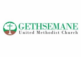 Gethsemane United Methodist Church entry by Tedi Fajri