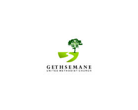 Gethsemane United Methodist Church entry by Hotlesman hasintongan purba