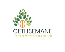 Gethsemane United Methodist Church entry by Dorota KABZA