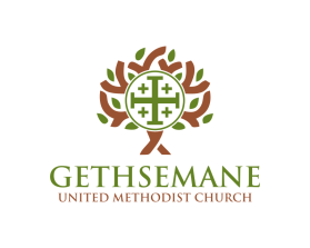 Gethsemane United Methodist Church entry by irnawandani