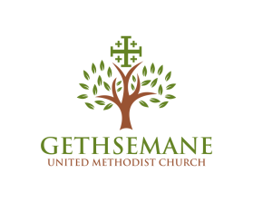 Gethsemane United Methodist Church entry by irnawandani
