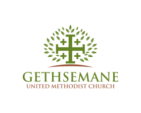 Gethsemane United Methodist Church entry by irnawandani