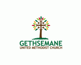 Gethsemane United Methodist Church entry by Kendall Corbin