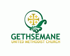 Gethsemane United Methodist Church entry by Kendall Corbin
