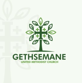 Gethsemane United Methodist Church entry by Armen Berejiklian