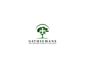 Gethsemane United Methodist Church entry by Hotlesman hasintongan purba