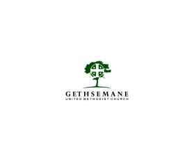 Gethsemane United Methodist Church entry by Hotlesman hasintongan purba