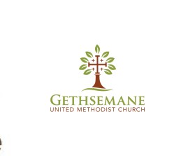 Gethsemane United Methodist Church entry by Asep Suhendar