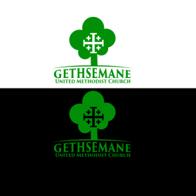 Gethsemane United Methodist Church entry by balsh