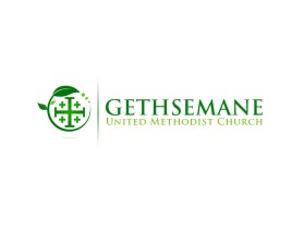 Gethsemane United Methodist Church entry by Teuku Adam