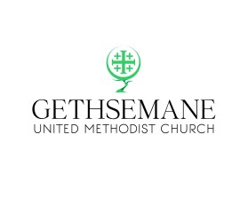 Gethsemane United Methodist Church entry by Taryn