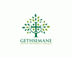 Gethsemane United Methodist Church entry by Joel Bonete