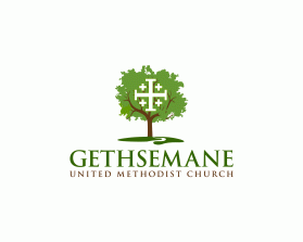 Gethsemane United Methodist Church entry by Joel Bonete