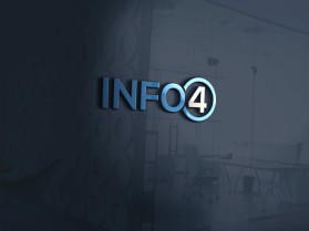 Info4      entry by MuhammadR
