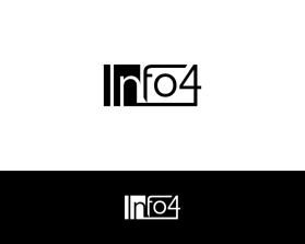 Info4      entry by Riaper