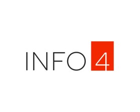 Info4      entry by andesign