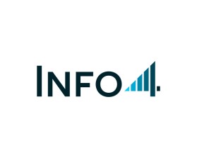 Info4      entry by andesign