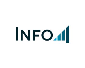 Info4      entry by andesign